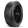 Pirelli Scorpion All Terrain Plus 235/65 R17 108H