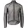 Poc The Supreme Rain Jacke Unisex Sylvanite Grey L