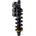 Cane Creek Cane Creek Velodämpfer 230 mm 65 mm