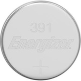 Energizer Knopfzelle 391 / SR55 / SR1120SW, 55 mAh