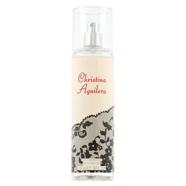 Christina Aguilera Body Mist 236 ml