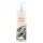 Christina Aguilera Body Mist 236 ml