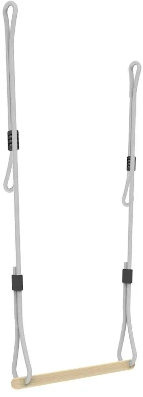 EXIT GetSet Trapez für  MB200 / MB300