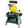 Theo Klein Bosch Werkbank Junior (8612)