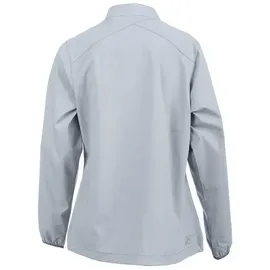 Klim Zephyr Wind, Jacke - Gray - M