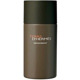Hermès Terre D'Hermes Deodorant Spray