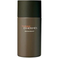 Hermès Terre D'Hermes Deodorant Spray