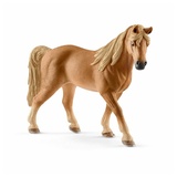 Schleich Farm World Tennessee Walker Stute 13833