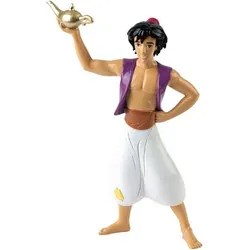 BULLYLAND 12454 Disney Aladdin