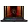 MSI Katana 15 HX B14WFK-636 Intel Core i7-14650HX 64 GB RAM 1 TB SSD RTX 5060 Win11 Pro