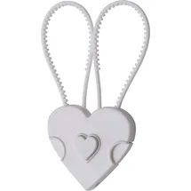 ABUS Schrankschloss JC4900 JULIAN