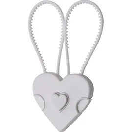 ABUS Schrankschloss JC4900 JULIAN