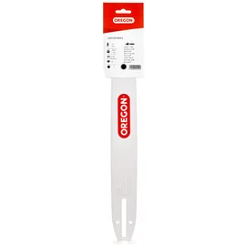 Oregon Sägeschiene Double Guard 140SDEA041
