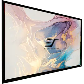 Elite Screens R100WH1 221x125 16:9