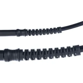 rosfix Hochdruckschlauch 10 m