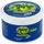 Avitale Melkfett soft Öl 250 ml