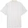 Puma Class Relaxed Pinnacle weiß XXL