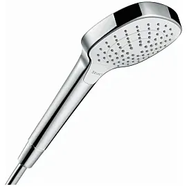 Hansgrohe Croma Select E Vario (26812400)