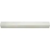 PICA-MARKER GMBH Specksteinkreide Classic unpapiert (571-50)