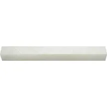 PICA-MARKER GMBH Specksteinkreide Classic unpapiert (571-50)