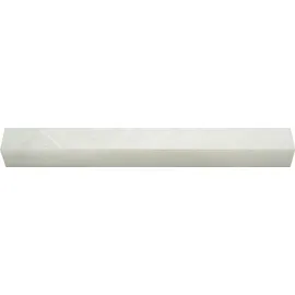 PICA-MARKER GMBH Specksteinkreide Classic unpapiert (571-50)