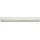PICA-MARKER GMBH Specksteinkreide Classic unpapiert (571-50)