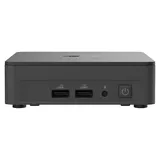 Asus NUC GEN12 Pro Kit - Slim - Wall Street Canyon