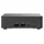 Asus NUC GEN12 Pro Kit - Slim - Wall Street Canyon