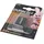 Duracell Plus Power 9V 1 St.