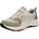 Beige 40