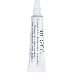 ARTDECO Eyelash Adhesive Wimpernkleber Damen 