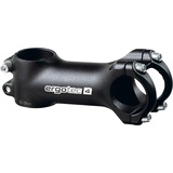 Ergotec Crab 31.8mm 110mm Vorbau schwarz