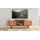Panasonic SC-HTB100EGK