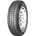 ASR71 175/80 R13C 97/95Q