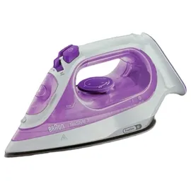 Braun TexStyle 3 SI 3030