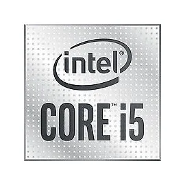 Intel Core i5-10600K tray 4.10 GHz LGA1200