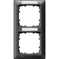 Siemens 5TG2552-8