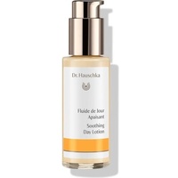 Dr. Hauschka Soothing Day Lotion