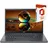 Intel Core 7 150U 16 GB RAM 512 GB SSD RTX 2050 Win11 Pro & Office 2024 Pro