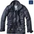 Brandit Textil M-65 Fieldjacket Classic