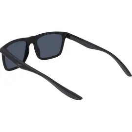 Nike Chak Dz7372 Damen Sonnenbrille - Matte Black - Dark Grey/CAT3