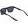 Nike Chak Dz7372 Damen Sonnenbrille - Matte Black - Dark Grey/CAT3