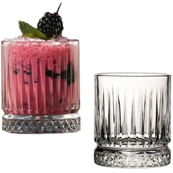 4er-Set Whiskyglas 35,5cl