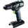 Festool TXS 18-Basic inkl. 1 x 3,0 Ah + Systainer