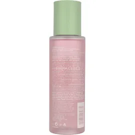Clinique Clarifying Lotion 3 200 ml