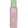 Clinique Clarifying Lotion 3 200 ml