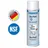 WEICON Bio-Fluid Spray 500 ml