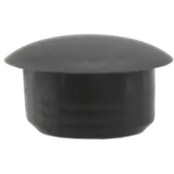 Cadro Abdeckkappe
