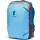 Cotopaxi Allpa 35 Rucksack Blau