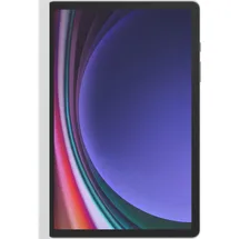 Samsung NotePaper Screen EF-ZX812 für Galaxy Tab S9+ Weiß
